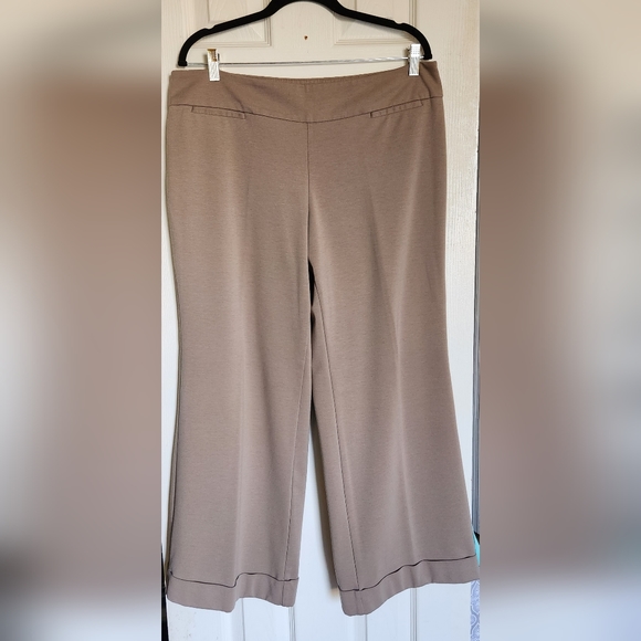 New York & Company Pants - New York & Co Pants